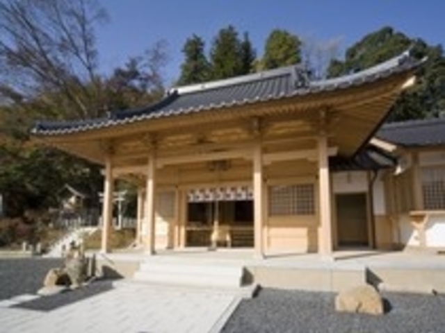 ��������������S�l�̐_�l�����J�肵���u���_�Ёv�B_���_��