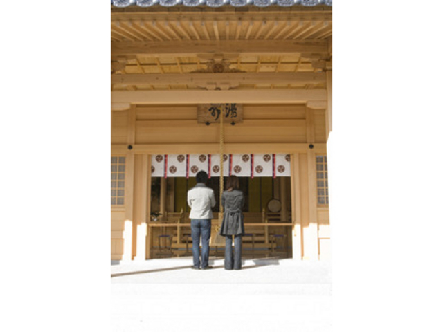 ��������ɗ���������ۂɂ́A�肢�������ĎQ�q���B_���_��