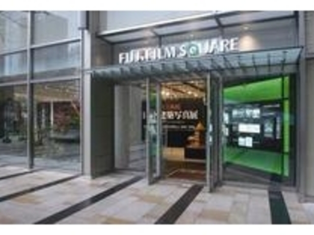 �e�t�i�h�e�h�k�l �r�p�t�`�q�d