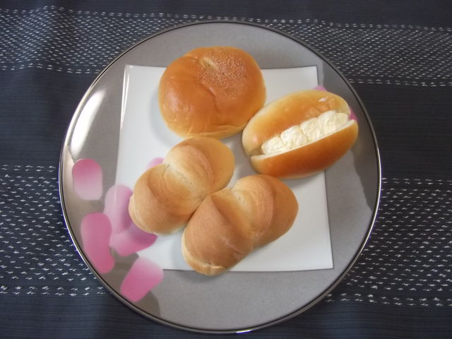 �V�����@����X