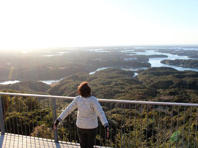 ���Ȃ��ɂ҂�����̈ɐ��u���̗����I_�C���V�������