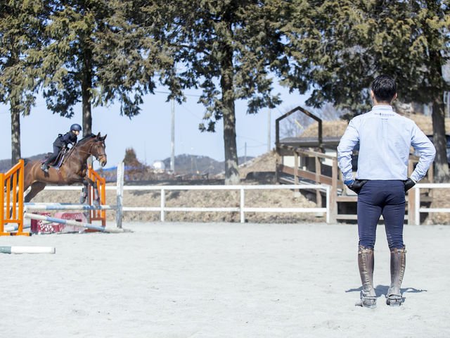 ���R��n��y��