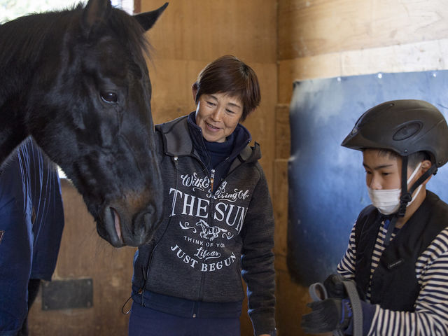 ���R��n��y��