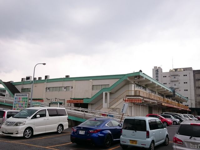 ���c���Â̓m�s��