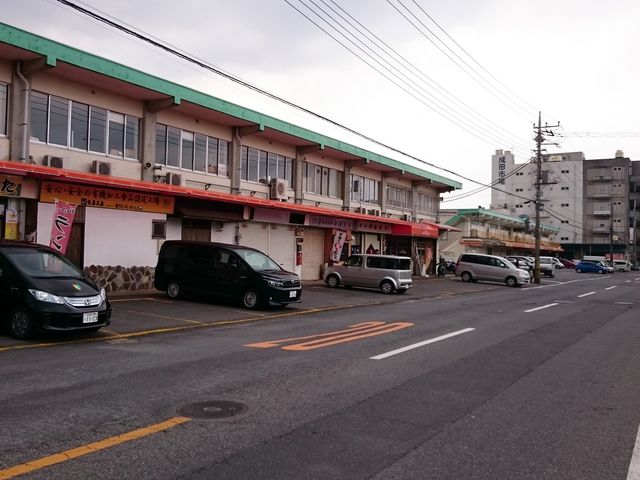 ���c���Â̓m�s��