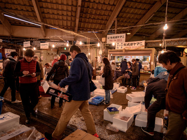 ���c���Â̓m�s��