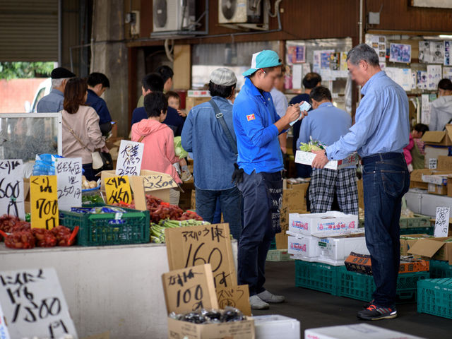 ���c���Â̓m�s��