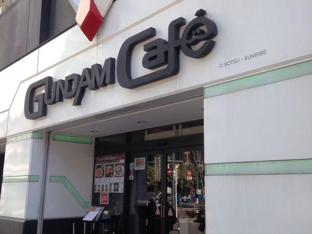 �K���_���J�t�F