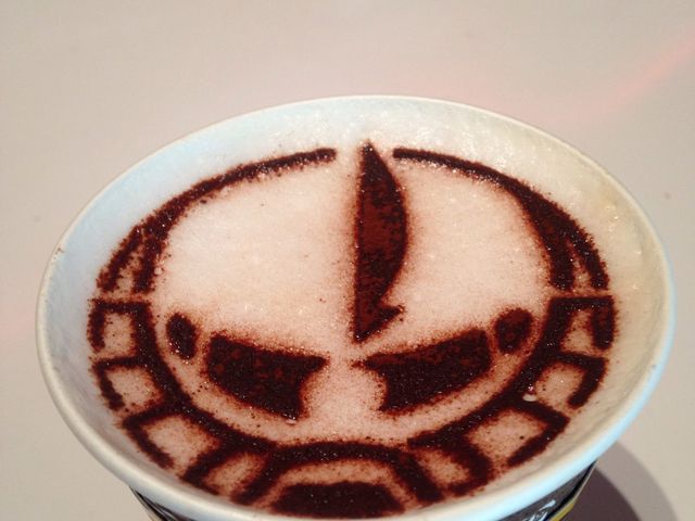 �K���_���J�t�F