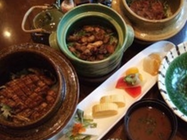 uRz܂ԂvnY̖L㋍An{AV܂ԂŒB_Rz܂Ԃ@S