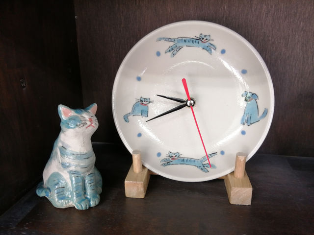 ���|�Ƃ̍�i���̔����Ă��܂��B_��ӂ��� �x�ā@���Ɨq