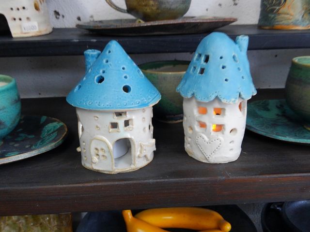 ��ӂ��� �x�ā@���Ɨq