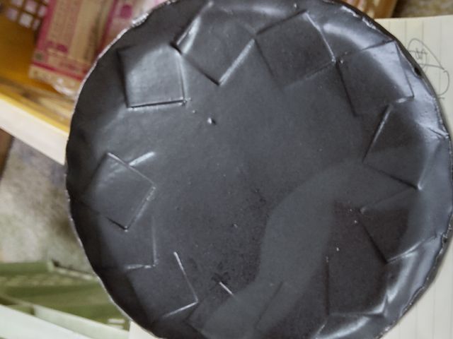 ��ӂ��� �x�ā@���Ɨq