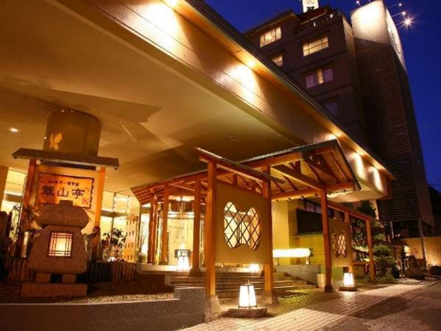 ��R�k��ꛏ�����@���R��