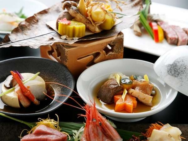 ��R�k��ꛏ�����@���R��