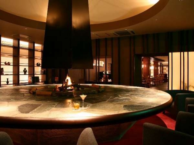 ��R�k��ꛏ�����@���R��