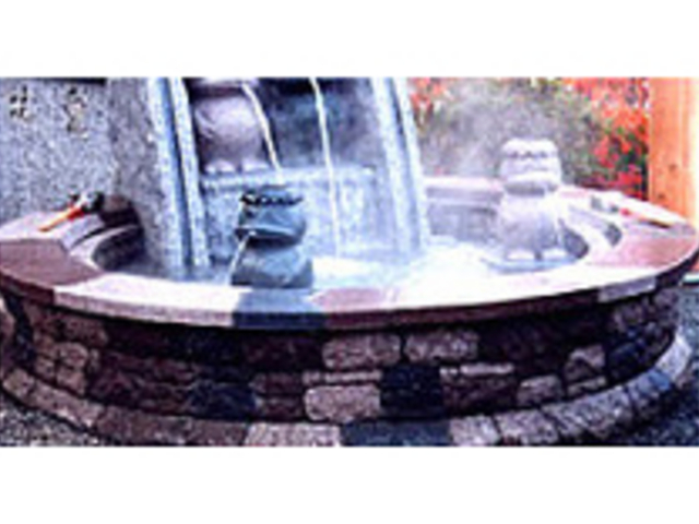 �����ωƑ��̊�|���蓒