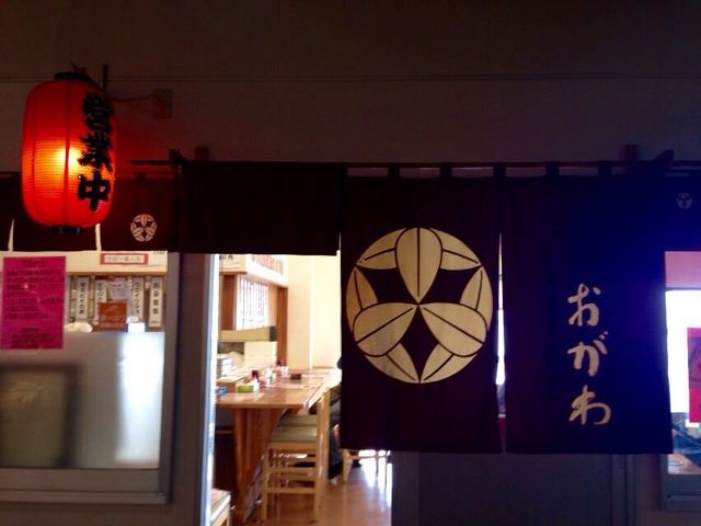 net[U[̓eʐ^_݂͊̎s@