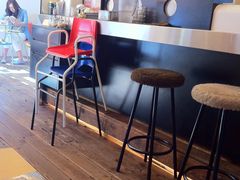 miu's cafe̎ʐ^1