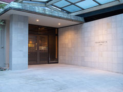 쉷@{O̓@ًgc-RYOKAN YOSHIDAYA-̎ʐ^1