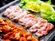 �Ƃ�؃e�W �ڍ��X�̎ʐ^1