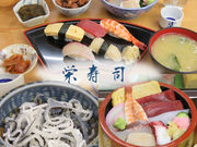 �h���i �㒬�̎ʐ^1