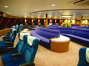 x͘ptF[iy`^[~ij̎ʐ^2