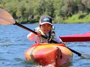 �����x�A�h�x���`���[�c�A�[�Y�̎ʐ^4