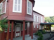 LnLOفEΔفiMBVpفj̎ʐ^1