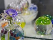 Glass Studio TooS̎ʐ^3