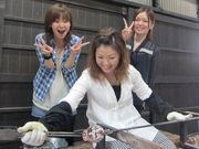 Glass Studio TooS̎ʐ^4