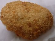 R`܂邲Ɗف@g̑̎ʐ^3