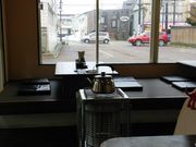 Ƃ񂱂[߂HAJIME@cX̎ʐ^2