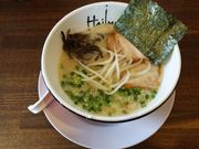 Ƃ񂱂[߂HAJIME@cX̎ʐ^3