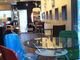 miu's cafe̎ʐ^2