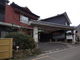 嬉野温泉　日本三大美肌の湯　旅館吉田屋-RYOKAN YOSHIDAYA-の写真3