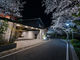 쉷@{O̓@ًgc-RYOKAN YOSHIDAYA-̎ʐ^2