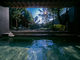 쉷@{O̓@ًgc-RYOKAN YOSHIDAYA-̎ʐ^3