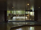 쉷@{O̓@ًgc-RYOKAN YOSHIDAYA-̎ʐ^4