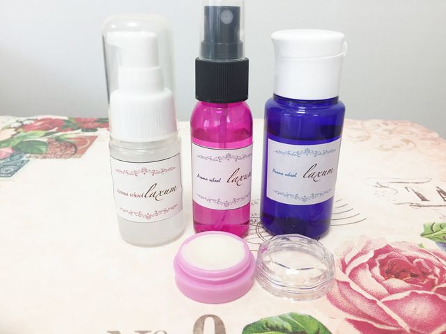 ԕǑ΍Lbg
@ԕǃXv[
AԕǗ\hWF
BnK[EH[^[ϐ
Cԕ\h̖XN[_A}OW[