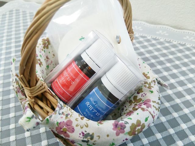 FmǗ\h̃A}
Ep
Ep_A}OW[