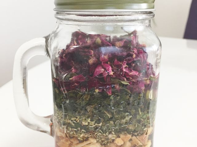 Ղ̐
Ԃ̉ϐ
nK[EH[^[_A}OW[