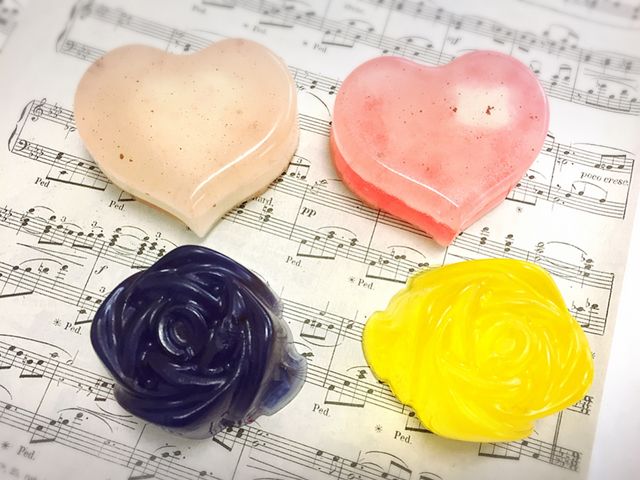 OZ\[vō
tFCV\[v
̉Ր\[_[͎g܂B_A}OW[