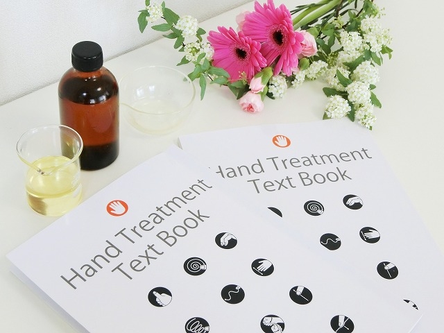 JAAg[i[Yx
nhg[ggu_A}OW[