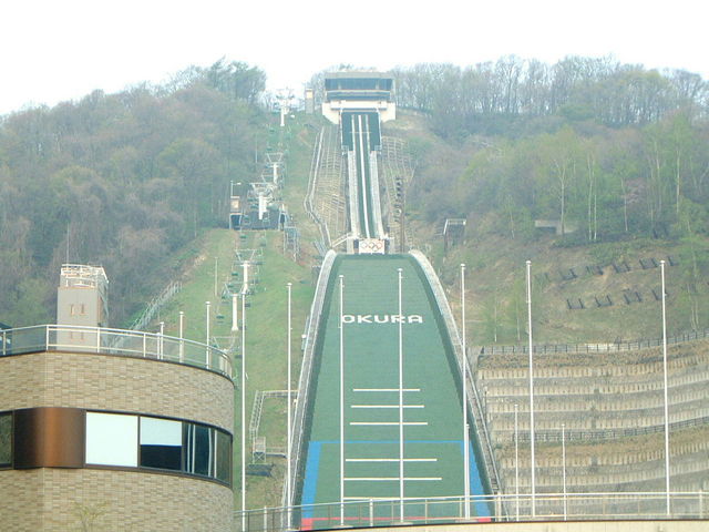 ��q�R�W�����v��ł��B�I�肪�X�^�[�g�����ɓW�]�䂪����܂��B�D�y����]���鎖���o���܂��B_�k�C���ό��l�@���c�^�N�V�[