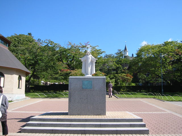 ���كg���s�X�`�k�C���@�ł��B_�k�C���ό��l�@���c�^�N�V�[