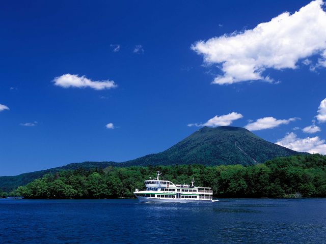 �Ă̈����΂ƗV���D�ł��B_�k�C���ό��l�@���c�^�N�V�[