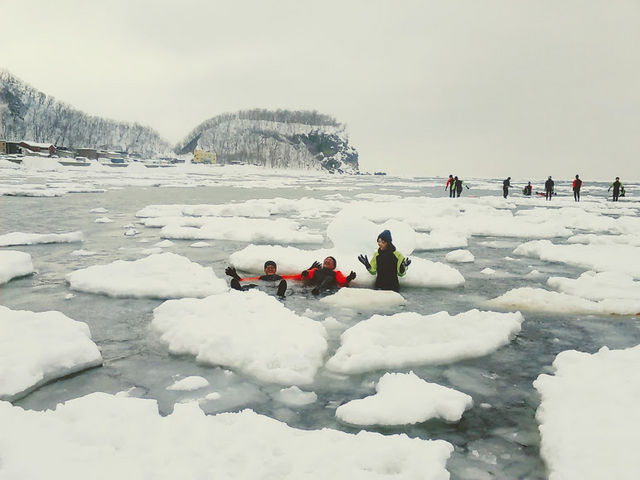 �m�����X�E�H�[�N�ł��B�q�������l�܂Ŋy���߂܂�_�k�C���ό��l�@���c�^�N�V�[