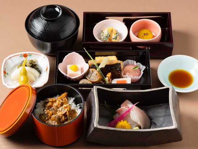 �a��V�u�l�G�ʁv_�j���[�I�[�^�j�C���D�y