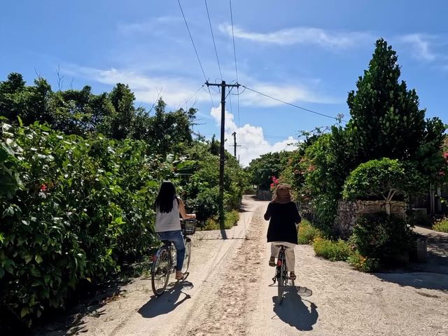 ���\��SUP�ƒ|�x���̃c�A�[���I_���\���c�A�[NGAF